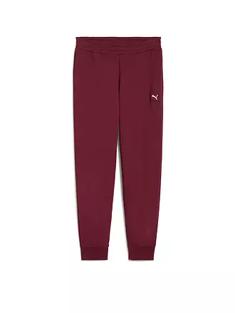 PUMA | Jogging da donna ESS ELEVATED |